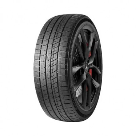 Шина ROTALLA 225/50 R17 Зимние