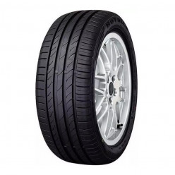 ROTALLA SETULA S-RACE RU01 255/30/R19 91Y