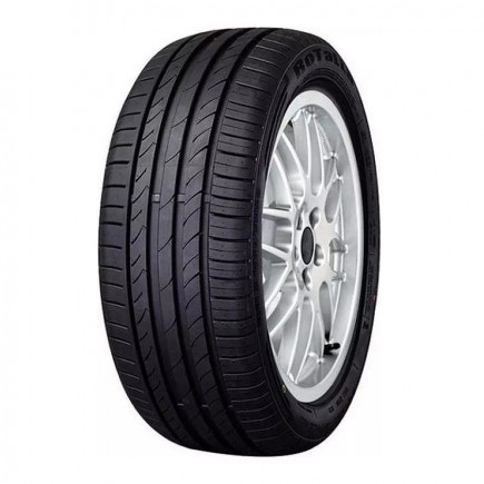Шина ROTALLA 255/30 R19 Летние