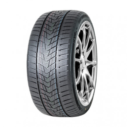 Шина ROTALLA 275/60 R20 Зимние