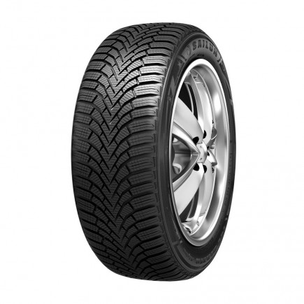 Шина SAILUN 185/65 R15 Зимние