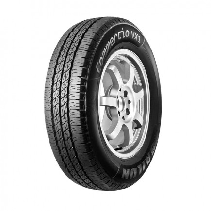Шина SAILUN 185/75 R16 Летние