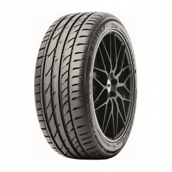 SAILUN ATREZZO ZSR 205/40/R17 82Y XL