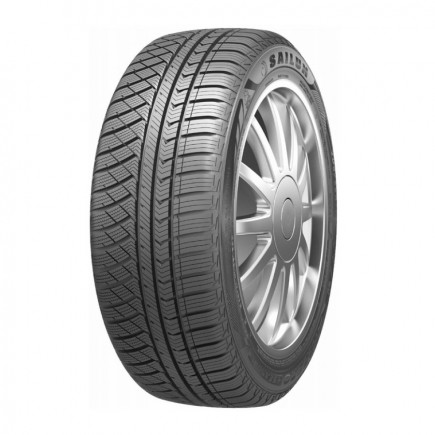 Шина SAILUN 195/45 R16 Всесезонные