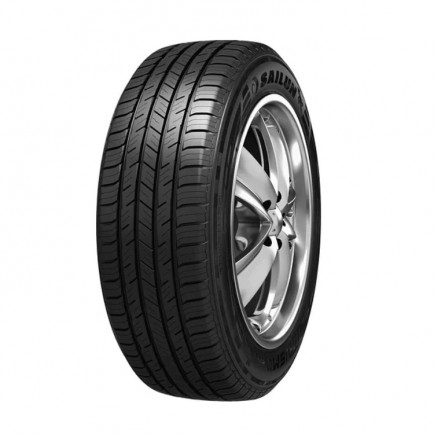 Шина SAILUN 235/60 R16 Летние