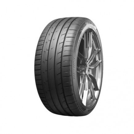 Шина SAILUN 245/35 R19 Летние