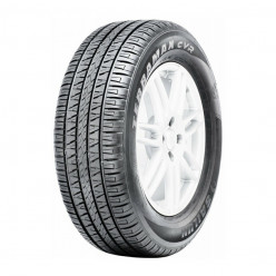 SAILUN TERRAMAX CVR 255/50/R19 107V