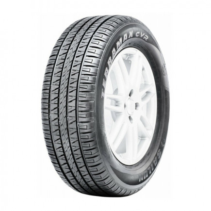 Шина SAILUN 235/55 R17 Летние