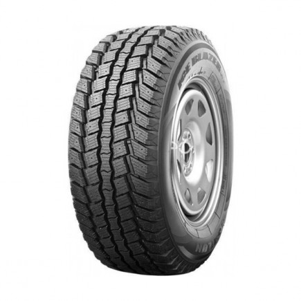 Шина SAILUN 235/65 R18 Зимние