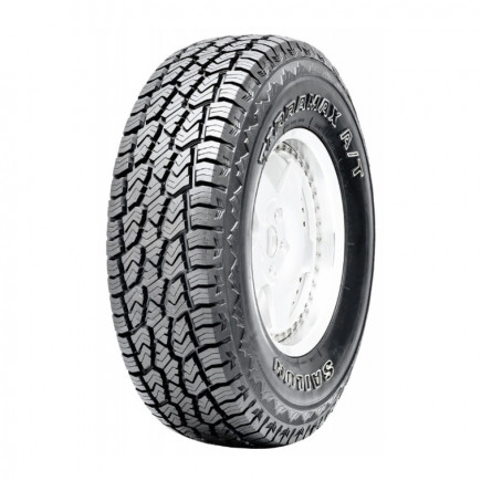 Шина SAILUN 275/65 R17 Летние