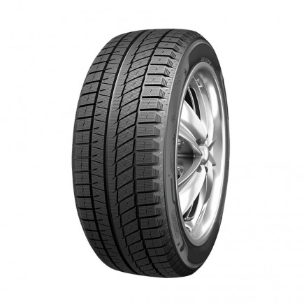 Шина SAILUN 285/35 R20 Зимние