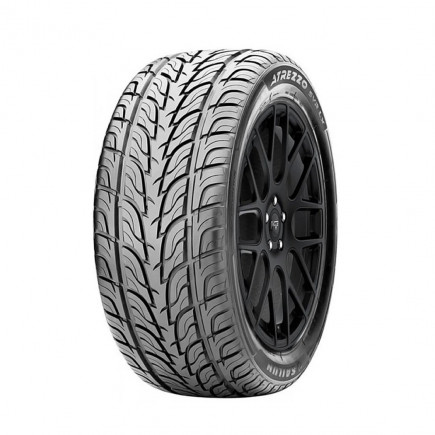 Шина SAILUN 265/35 R22 Летние
