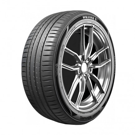 Шина SAILUN 275/40 R21 Летние