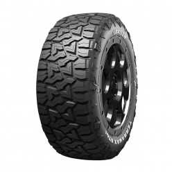 SAILUN TERRAMAX AT61 265/65/R17 117Q