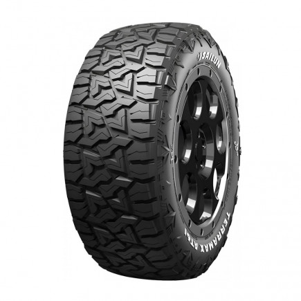 Шина SAILUN 265/65 R17 Летние