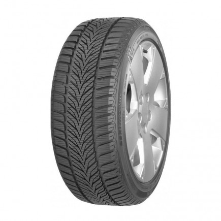 Шина SAVA 215/45 R17 Всесезонные