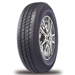 SONIX PRIMEVAN 28 165/80/R13 94/93R