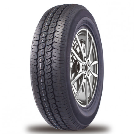 Шина SONIX 165/80 R13 Летние