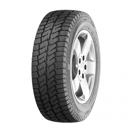 Шина GISLAVED 205/65 R15 Зимние