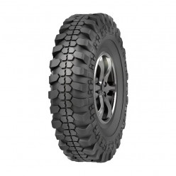 АШК NORTEC ET-500 б/к 35/11/R16 120N