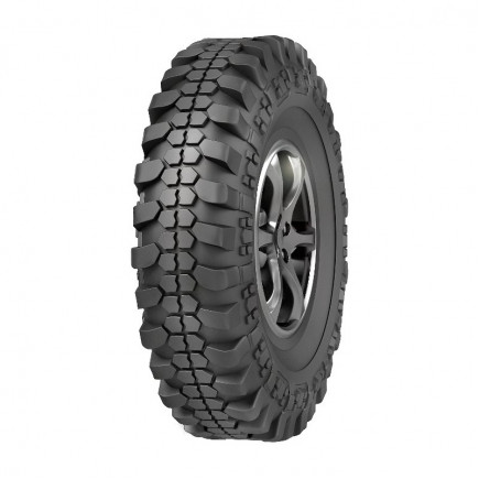 Шина АШК 35/11 R16 Летние