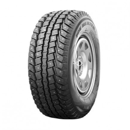 Шина SAILUN 245/50 R20 Зимние
