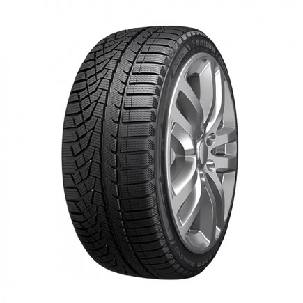 Шина SAILUN 225/55 R16 Зимние