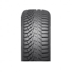 DYNAMO (SAILUN Group) WINTER SPORT 225/50/R17 98V XL