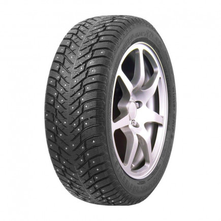 Шина LINGLONG 265/60 R18 Зимние