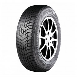 BRIDGESTONE BLIZZAK LM001 225/60/R17 99H