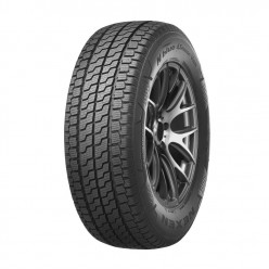NEXEN NBLUE 4SEASON VAN 235/65/R16 115/113R