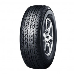 YOKOHAMA G94BV 265/60/R18 110H