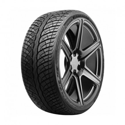 Шина ANTARES 265/50 R20 Летние