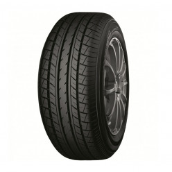 YOKOHAMA E70D 225/50/R17 98V