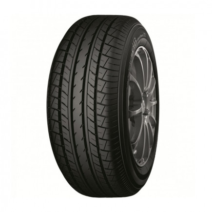 Шина YOKOHAMA 225/50 R17 Летние