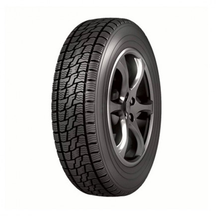 Шина АШК 185/75 R16 Всесезонные