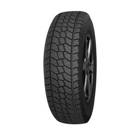 Шина АШК 225/75 R16 Всесезонные
