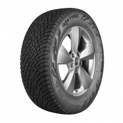 IKON AUTOGRAPH SNOW 5 SUV 225/65/R17 106R XL