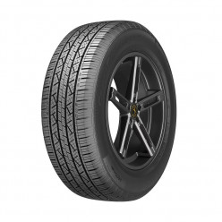 CONTINENTAL CROSSCONTACT LX 25 275/45/R20 110V