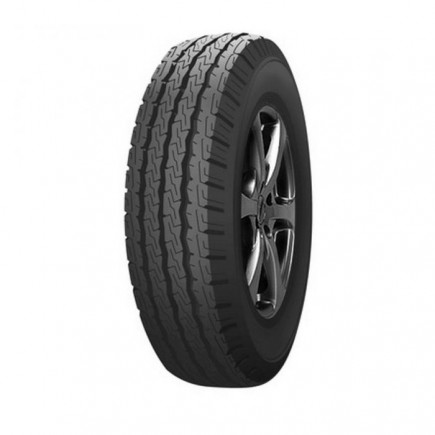 Шина АШК 185/75 R16 Всесезонные