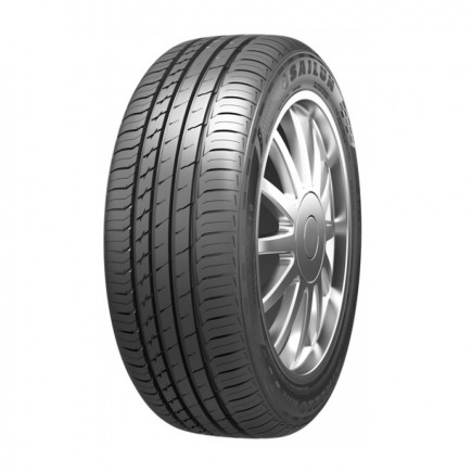 Шина SAILUN 235/55 R17 Летние