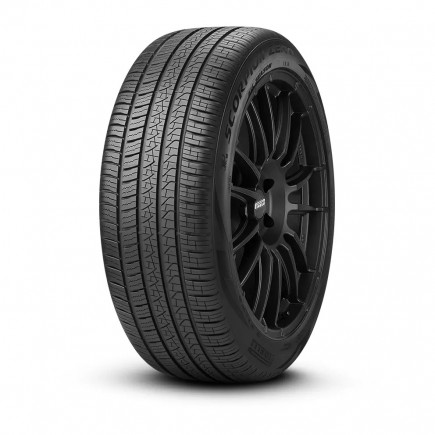 Шина PIRELLI 285/40 R23 Всесезонные