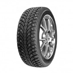 ANTARES GRIP 60 ICE 265/65/R17 112S