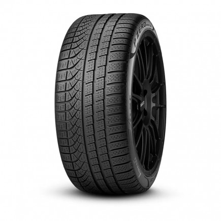 Шина PIRELLI 245/45 R20 Зимние