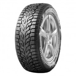 KUMHO WI32 225/45/R17 94T