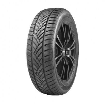 Шина LINGLONG 185/65 R14 Зимние