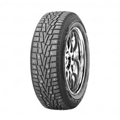 NEXEN WINGUARD WINSPIKE SUV 225/75/R16 115/112Q