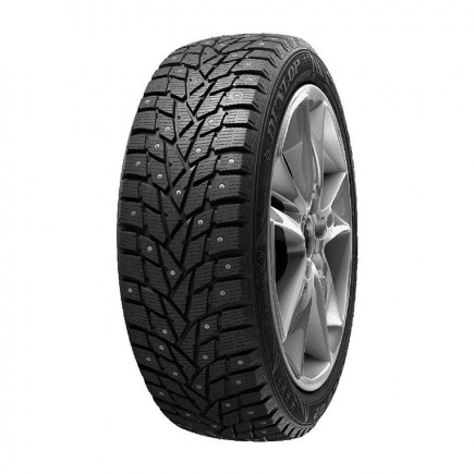 Шина DUNLOP 315/35 R20 Зимние