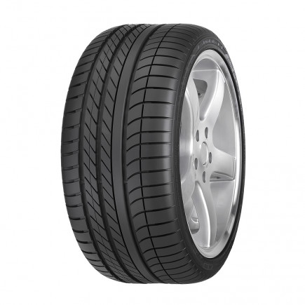Шина GOODYEAR 265/35 R19 Летние