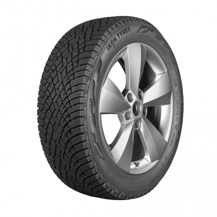 Шина IKON 205/55 R16 Зимние